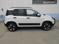 Fiat Panda Panda Cross 1.0 FireFly 9Perfet Sc44% Bianco - thumbnail 3