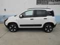 Fiat Panda Panda Cross 1.0 FireFly 9Perfet Sc44% Bianco - thumbnail 7