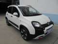 Fiat Panda Panda Cross 1.0 FireFly 9Perfet Sc44% Bianco - thumbnail 12