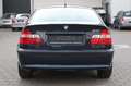 BMW 318 i - eGSD - Klima - Steuerkette & TÜV NEU Kék - thumbnail 6