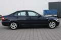 BMW 318 i - eGSD - Klima - Steuerkette & TÜV NEU Blue - thumbnail 4