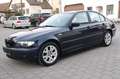 BMW 318 i - eGSD - Klima - Steuerkette & TÜV NEU Blue - thumbnail 1