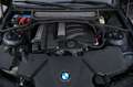 BMW 318 i - eGSD - Klima - Steuerkette & TÜV NEU Albastru - thumbnail 15