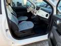 Fiat 500 Panorama Klima Parksensor Weiß - thumbnail 10
