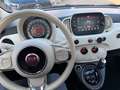 Fiat 500 Panorama Klima Parksensor Weiß - thumbnail 8