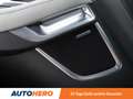 Jaguar E-Pace P300e Plug-in R-Dynamic HSE AWD Aut.*360°*NAVI*LED Rot - thumbnail 31