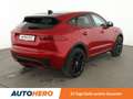 Jaguar E-Pace P300e Plug-in R-Dynamic HSE AWD Aut.*360°*NAVI*LED Rot - thumbnail 6
