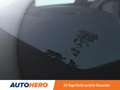 Jaguar E-Pace P300e Plug-in R-Dynamic HSE AWD Aut.*360°*NAVI*LED Rot - thumbnail 34
