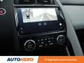 Jaguar E-Pace P300e Plug-in R-Dynamic HSE AWD Aut.*360°*NAVI*LED Rot - thumbnail 21
