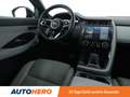Jaguar E-Pace P300e Plug-in R-Dynamic HSE AWD Aut.*360°*NAVI*LED Rot - thumbnail 13