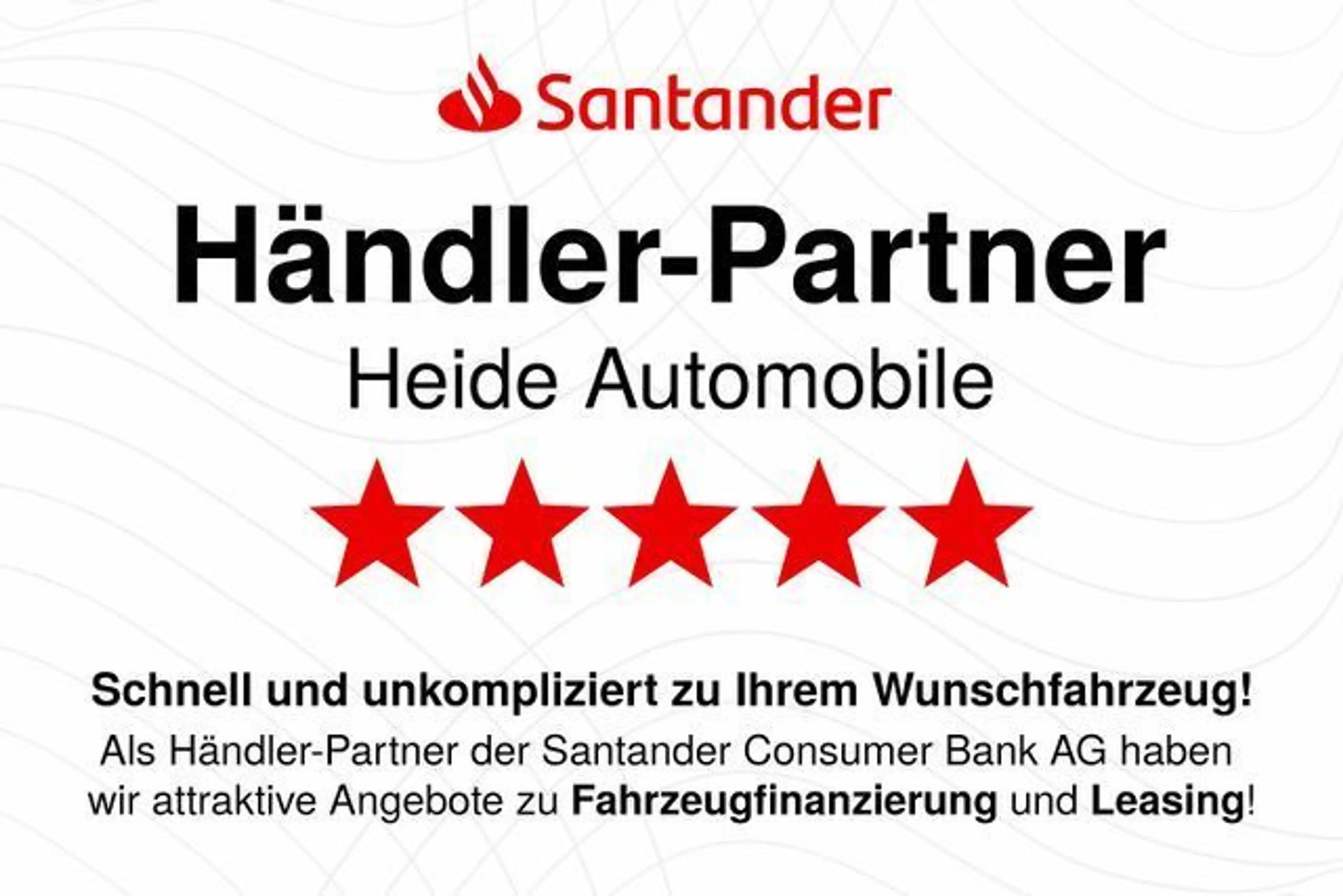 Mercedes-Benz E 250 CDI AMG Sportpaket Alcantara Ahk — photo 8