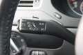 Volkswagen Jetta 1.2 TSI Comfortline pdc,airco,schuifdak Wit - thumbnail 23