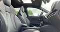 Audi RS3 2.5 TFSI Quattro S tronic  400PK / GPS / OPEN ROOF Noir - thumbnail 4