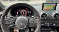 Audi RS3 2.5 TFSI Quattro S tronic  400PK / GPS / OPEN ROOF Noir - thumbnail 3