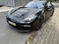 Porsche Panamera 4S Diesel Sport Chrono Paket Pdk - thumbnail 4