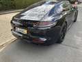 Porsche Panamera 4S Diesel Sport Chrono Paket Pdk - thumbnail 5
