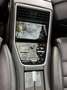 Porsche Panamera 4S Diesel Sport Chrono Paket Pdk - thumbnail 20