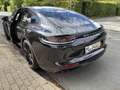 Porsche Panamera 4S Diesel Sport Chrono Paket Pdk - thumbnail 7