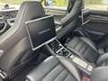 Porsche Panamera 4S Diesel Sport Chrono Paket Pdk - thumbnail 18