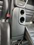 Porsche Panamera 4S Diesel Sport Chrono Paket Pdk - thumbnail 15