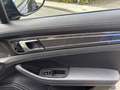 Porsche Panamera 4S Diesel Sport Chrono Paket Pdk - thumbnail 16