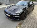 Porsche Panamera 4S Diesel Sport Chrono Paket Pdk - thumbnail 3