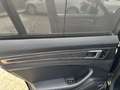 Porsche Panamera 4S Diesel Sport Chrono Paket Pdk - thumbnail 17
