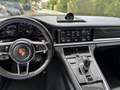 Porsche Panamera 4S Diesel Sport Chrono Paket Pdk - thumbnail 11