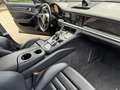 Porsche Panamera 4S Diesel Sport Chrono Paket Pdk - thumbnail 14