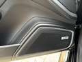 Porsche Panamera 4S Diesel Sport Chrono Paket Pdk - thumbnail 13