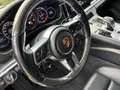 Porsche Panamera 4S Diesel Sport Chrono Paket Pdk - thumbnail 12