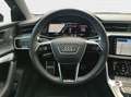 Audi S7 TDI quattro S line*Navi*LED*Alu*AHK Bleu - thumbnail 10