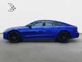 Audi S7 TDI quattro S line*Navi*LED*Alu*AHK Bleu - thumbnail 4