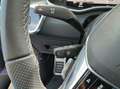 Audi S7 TDI quattro S line*Navi*LED*Alu*AHK Bleu - thumbnail 14