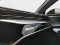 Audi S7 TDI quattro S line*Navi*LED*Alu*AHK Blu/Azzurro - thumbnail 12