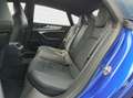 Audi S7 TDI quattro S line*Navi*LED*Alu*AHK Bleu - thumbnail 17