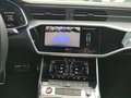 Audi S7 TDI quattro S line*Navi*LED*Alu*AHK Blu/Azzurro - thumbnail 8