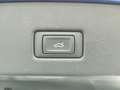 Audi S7 TDI quattro S line*Navi*LED*Alu*AHK Blau - thumbnail 22