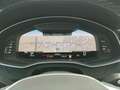Audi S7 TDI quattro S line*Navi*LED*Alu*AHK Blau - thumbnail 10