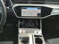 Audi S7 TDI quattro S line*Navi*LED*Alu*AHK Bleu - thumbnail 8