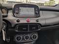 Fiat 500X 1.0 FireFly T3 Sport/Navi/Camera/Leder/Lane/Acc Gris - thumbnail 12
