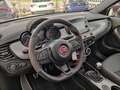 Fiat 500X 1.0 FireFly T3 Sport/Navi/Camera/Leder/Lane/Acc Grijs - thumbnail 11