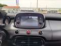 Fiat 500X 1.0 FireFly T3 Sport/Navi/Camera/Leder/Lane/Acc Grijs - thumbnail 13