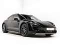 Porsche Taycan 4S Cross Turismo Performance-accu Plus Negro - thumbnail 7