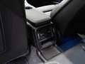 Porsche Taycan 4S Cross Turismo Performance-accu Plus Negro - thumbnail 27