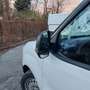 Opel Combo Blanc - thumbnail 7
