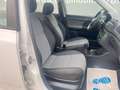 Skoda Fabia 1.6 SDI Active Weiß - thumbnail 14