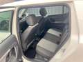 Skoda Fabia 1.6 SDI Active Weiß - thumbnail 16
