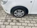 Skoda Fabia 1.6 SDI Active Weiß - thumbnail 9