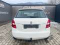 Skoda Fabia 1.6 SDI Active Weiß - thumbnail 5